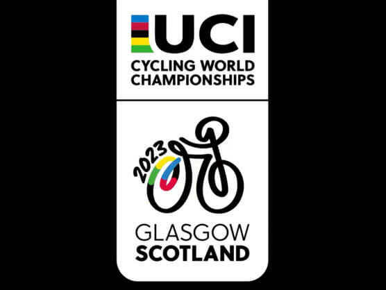 Los Mundiales UCI de 2023 se disputarn en Glasgow del 3 al 13 de agosto