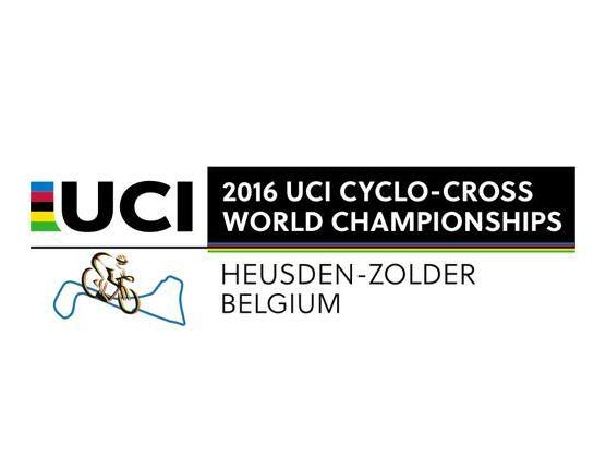 Thalita De Jong, Campeona del Mundo de ciclocross en categoría élite femenina Thalita De Jong, Campeona del Mundo de ciclocross en categoría élite femenina