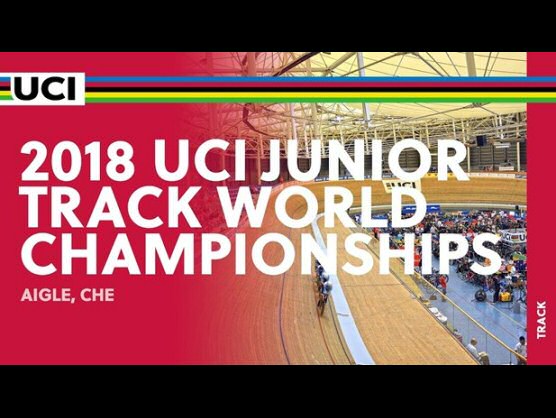 La Selección Española afronta desde el miércoles el Mundial de Pista Junior La Selección Española afronta desde el miércoles el Mundial de Pista Junior