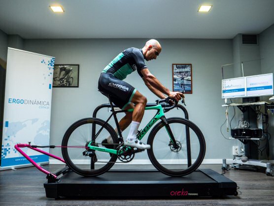eSports  de ciclismo y su expansin, revolucin en el sector y oportunidad para Oreka Training