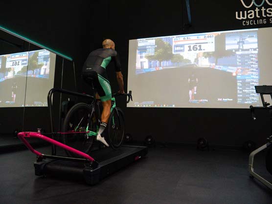 La Fundacin Euskadi y Oreka Training colaboran juntos en 2020