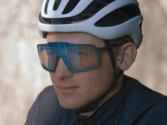 Out Of, innovacin y tecnologa italiana en gafas, llega a Espaa de la mano de Vic Sports