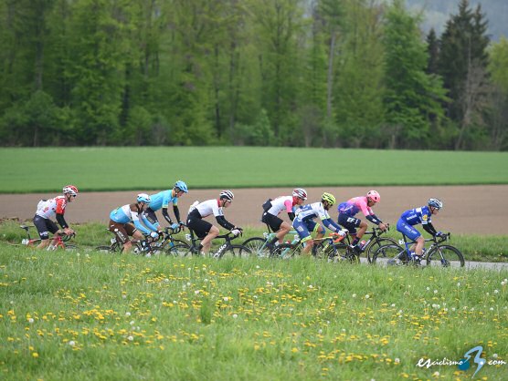 Challenge de Mallorca: Listado oficial de ciclistas inscritos en el Trofeo Serra de Tramuntana 2024 Challenge de Mallorca: Listado oficial de ciclistas inscritos en el Trofeo Serra de Tramuntana 2024