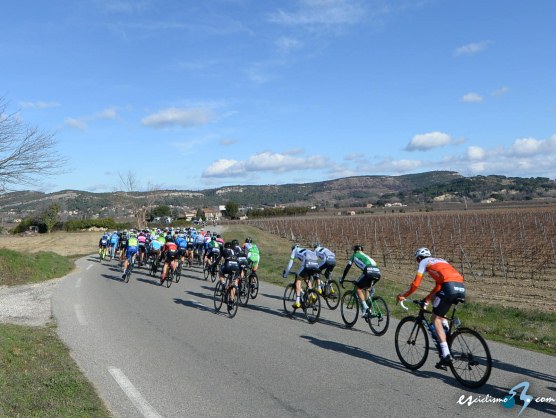 El mercado ciclista se mueve: Renovaciones y fichajes en Caja Rural, Astana, Polti-VisitMalta, Illes Balears y Bardiani El mercado ciclista se mueve: Renovaciones y fichajes en Caja Rural, Astana, Polti-VisitMalta, Illes Balears y Bardiani