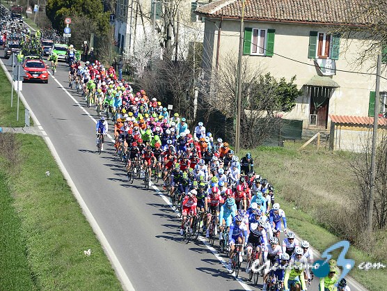 La Selección Española Sub-23, al GP Miguel Indurain y la Vuelta a La Rioja La Selección Española Sub-23, al GP Miguel Indurain y la Vuelta a La Rioja