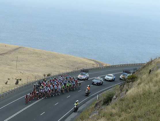 Equipos, ciclistas y dorsales definitivos de la Vuelta a la Comunidad Valenciana 2020 Equipos, ciclistas y dorsales definitivos de la Vuelta a la Comunidad Valenciana 2020