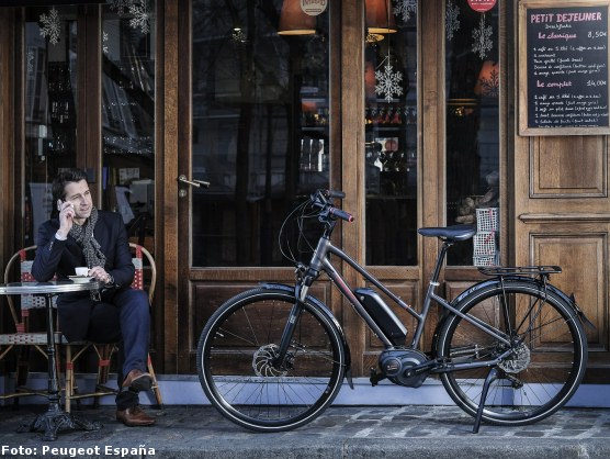 La venta de bicicletas tira de la desescalada en cuanto a comercio deportivo La venta de bicicletas tira de la desescalada en cuanto a comercio deportivo