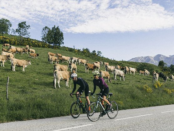 Pirineu Girona Challenge, nueva marcha ciclista en dos etapas