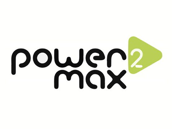 Power2max elige a OVCBikes como punto de venta oficial en España Power2max elige a OVCBikes como punto de venta oficial en España