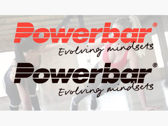 Powerbar ha empezado el ao con una renovacin 360