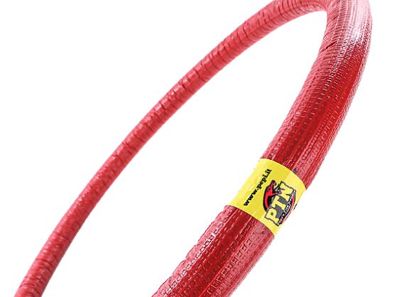 PTN, el mousse antipinchazos para MTB y gravel