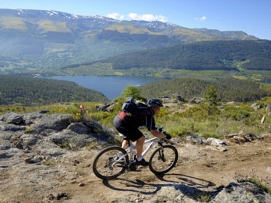 La Ruta Vetona "Los 100 de Béjar" cancela su octava edición La Ruta Vetona "Los 100 de Béjar" cancela su octava edición
