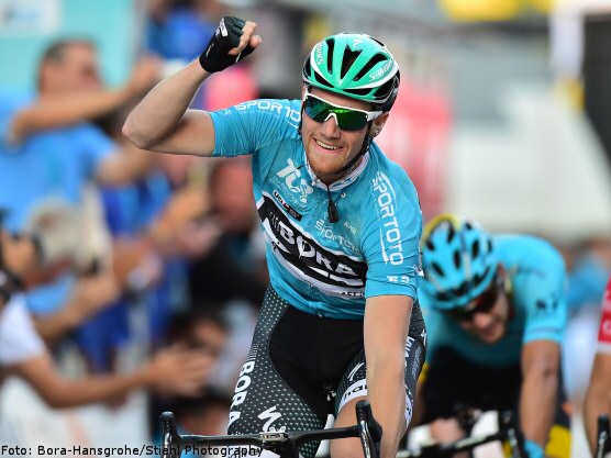 Vuelta a Turquía: Clasificaciones completas de la etapa 3 Vuelta a Turquía: Clasificaciones completas de la etapa 3