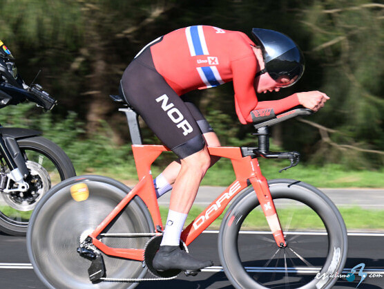 Mundial de Glasgow: Listado de ciclistas inscritos en la contrarreloj élite masculina Mundial de Glasgow: Listado de ciclistas inscritos en la contrarreloj élite masculina
