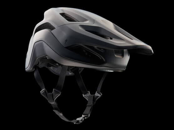Nuevos cascos Ambush 2 y Camber de Specialized
