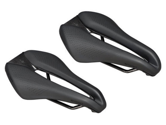 Specialized Sitero y Sitero Plus, una nueva era de eficiencia aerodinmica y comodidad