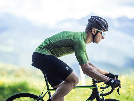 Sportful revoluciona su estilo con su nueva colección de maillots de verano Sportful revoluciona su estilo con su nueva colección de maillots de verano
