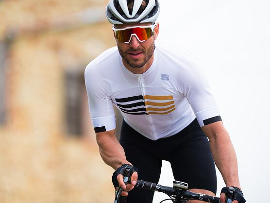 Modernidad y clasicismo van de la mano en la nueva serie Style de Sportful
