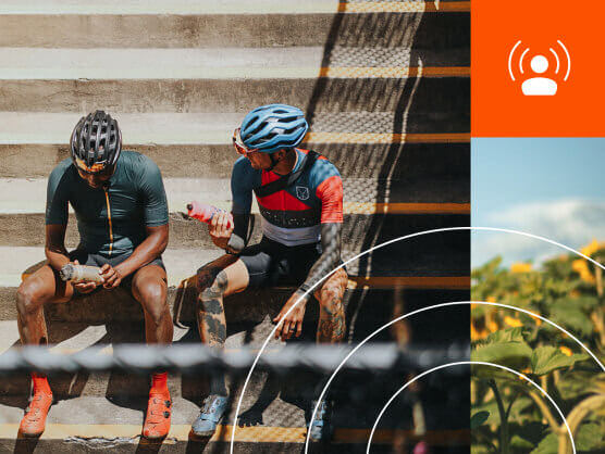 La funcin Beacon de Strava para compartir ubicacin, gratuita para todos los usuarios