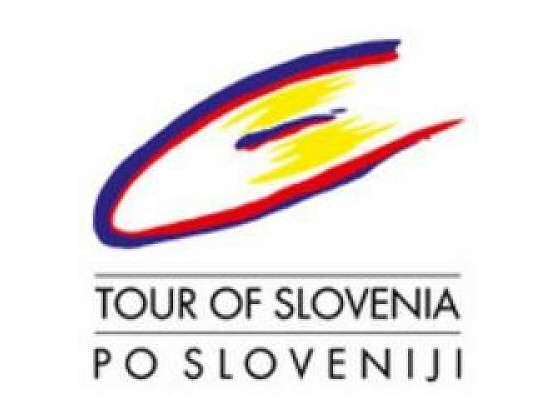 Listado oficial de corredores inscritos en el Tour de Eslovenia 2016