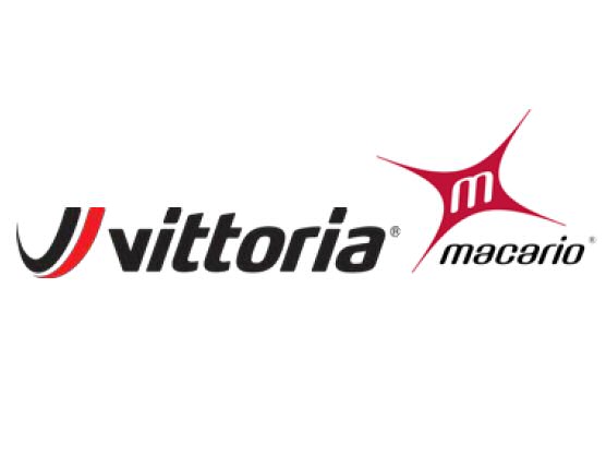 Macario Llorente distribuirá neumáticos Vittoria en el mercado español Macario Llorente distribuirá neumáticos Vittoria en el mercado español