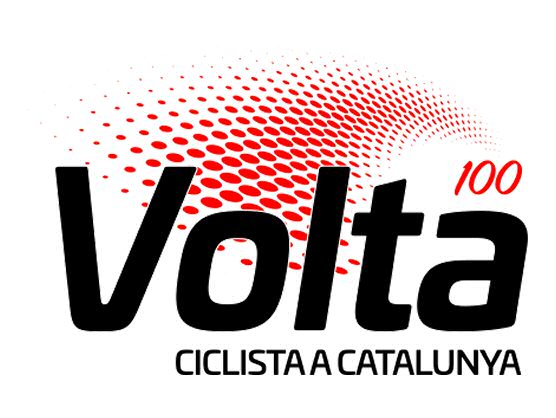 La Volta a Catalunya se aplaza por el coronavirus. Buscará nueva fecha para este mismo año La Volta a Catalunya se aplaza por el coronavirus. Buscará nueva fecha para este mismo año