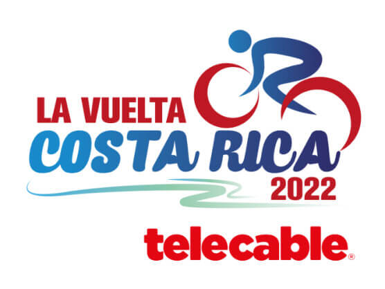 Vuelta a Costa Rica: Kevin Rivera se impone en la cuarta etapa, Franklin Archibold nuevo lder