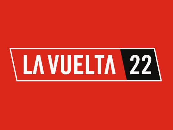 La Vuelta a Espaa 2022, de Utrecht a Madrid con 9 finales en alto y 2 cronos