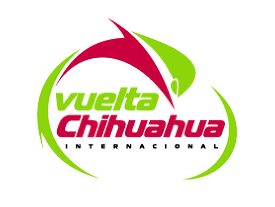 La Vuelta a Chihuahua regresa al calendario internacional de la UCI en 2017 La Vuelta a Chihuahua regresa al calendario internacional de la UCI en 2017