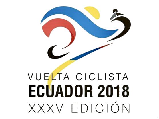 Vuelta a Ecuador: Robinson Chalapud gana la sptima etapa, scar Sevilla sigue lder