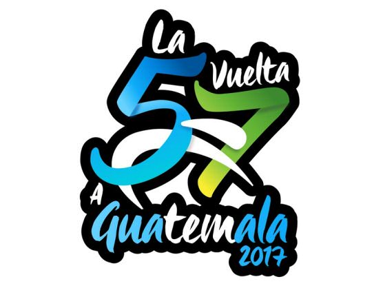 El holandés Niels Van Der Pijl, primer líder de la Vuelta a Guatemala El holandés Niels Van Der Pijl, primer líder de la Vuelta a Guatemala