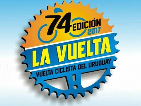 Vuelta Ciclista del Uruguay: Moyano gana la cuarta etapa y Prado es el nuevo líder Vuelta Ciclista del Uruguay: Moyano gana la cuarta etapa y Prado es el nuevo líder