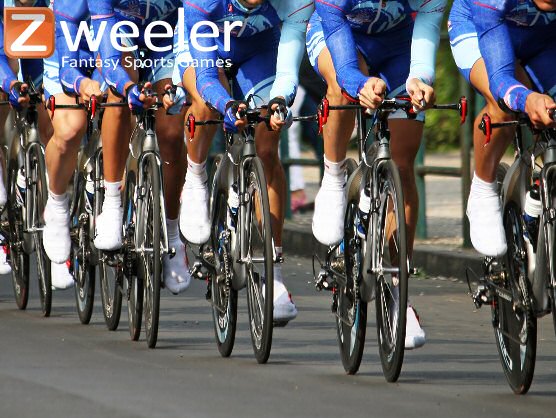 Porra Anual de Ciclismo 2020: Al menos 12.500 euros en premios!