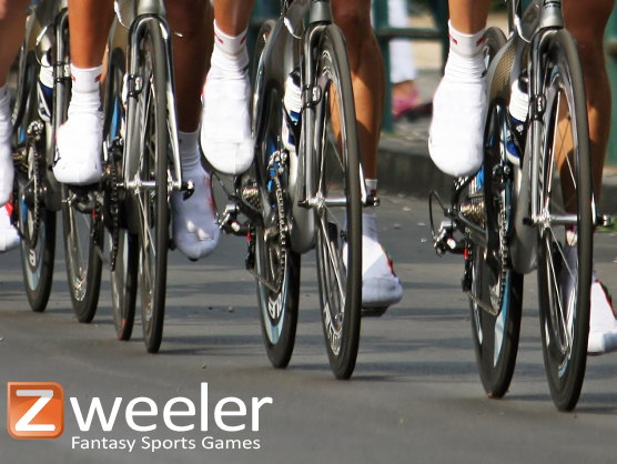 Porras anuales de ciclismo 2021: Al menos 10.000 euros en premios!
