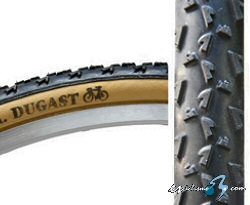 JDpro-Sport distribuye en España las marcas A-Dugast y AX-Lightness