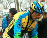 La Clásica Internacional Alcobendas-Collado Villalba la cita del Andalucía-Paul Versan este fin de semana La Clásica Internacional Alcobendas-Collado Villalba la cita del Andalucía-Paul Versan este fin de semana