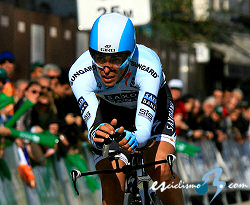 Alberto Contador participará en el Tour de San Luis el próximo mes de enero Alberto Contador participará en el Tour de San Luis el próximo mes de enero