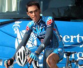Carta abierta de Alberto Contador