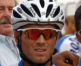 Vuelta a España: Valverde dice que está «más tranquilo» que antes de la crono y sabe que sus rivales «atacarán» Vuelta a España: Valverde dice que está «más tranquilo» que antes de la crono y sabe que sus rivales «atacarán»