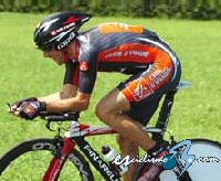 Alejandro Valverde participará en la crono por equipos de Eindhoven este domingo Alejandro Valverde participará en la crono por equipos de Eindhoven este domingo