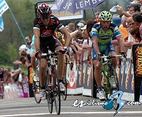 Valverde lidera la participación de la ´Klasika Primavera´ donde buscará su tercera victoria en Amorebieta Valverde lidera la participación de la ´Klasika Primavera´ donde buscará su tercera victoria en Amorebieta