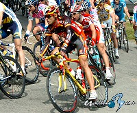 Flecha Valona: Alejandro Valverde: “Ganar no era imposible, pero he estado mal situado” Flecha Valona: Alejandro Valverde: “Ganar no era imposible, pero he estado mal situado”