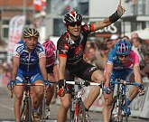 Alejandro Valverde encabeza «con sensaciones muy buenas» al Caisse d´Epargne en el Criterium Internacional Alejandro Valverde encabeza «con sensaciones muy buenas» al Caisse d´Epargne en el Criterium Internacional