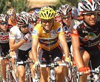 Valverde encabezará el Caisse d´Epargne en Amstel Gold Race, Flecha Valona y Lieja-Bastoña-Lieja Valverde encabezará el Caisse d´Epargne en Amstel Gold Race, Flecha Valona y Lieja-Bastoña-Lieja