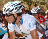 Vuelta a España: Alejandro Valverde se impone en la séptima etapa y Brajkovic se coloca líder Vuelta a España: Alejandro Valverde se impone en la séptima etapa y Brajkovic se coloca líder