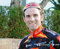 Lieja-Bastoña-Lieja: Alejandro Valverde: “Estoy sacrificando en las clásicas para llegar mejor al Tour de Francia” Lieja-Bastoña-Lieja: Alejandro Valverde: “Estoy sacrificando en las clásicas para llegar mejor al Tour de Francia”