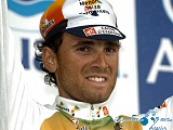 Alejandro Valverde, fuera de la lista provisional de preinscritos para la Vuelta a España Alejandro Valverde, fuera de la lista provisional de preinscritos para la Vuelta a España