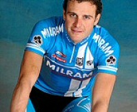 Petacchi sigue imparable y suma su segunda victoria en la Vuelta a la Comunidad Valenciana Petacchi sigue imparable y suma su segunda victoria en la Vuelta a la Comunidad Valenciana