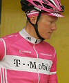 Dauphiné Libéré: Vinokourov se impone en el Mont Ventoux y Leipheimer mantiene el liderato Dauphiné Libéré: Vinokourov se impone en el Mont Ventoux y Leipheimer mantiene el liderato