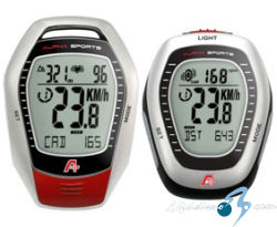 Los Alpha Sport PO-438 y PS-235 llegan a España de la mano de Pivot Pro Spain Los Alpha Sport PO-438 y PS-235 llegan a España de la mano de Pivot Pro Spain
